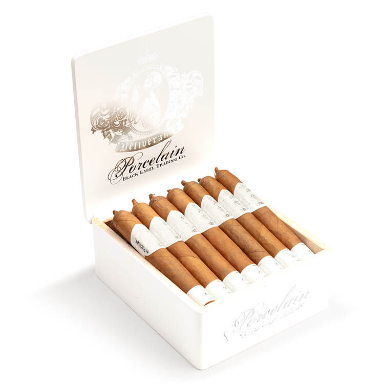 View product media BLTPCG Corona Gorda, , jrcigars 2